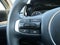 2023 Kia K5 EX