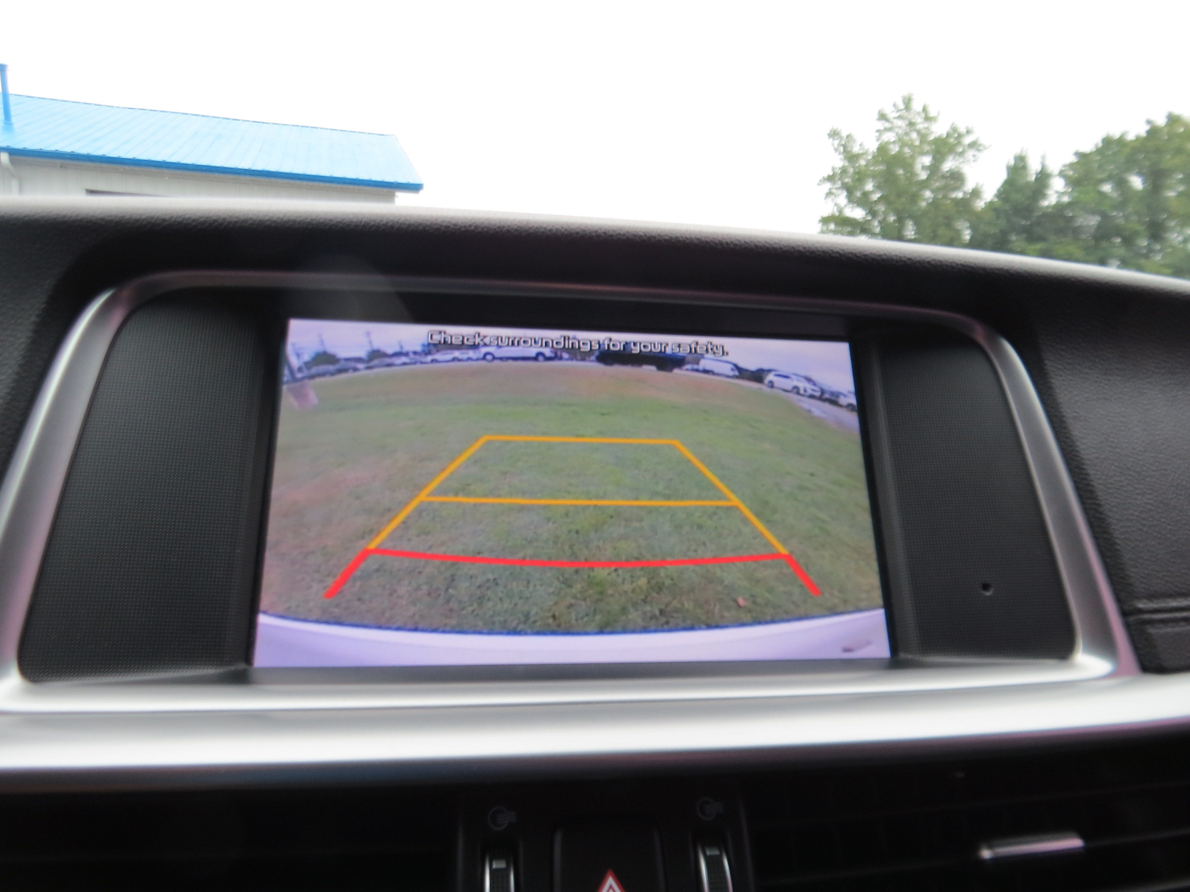 2020 Kia Optima EX
