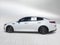 2020 Kia Optima EX