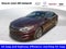 2017 Kia Optima EX