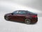 2017 Kia Optima EX