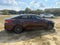 2017 Kia Optima EX