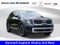 2023 Kia Telluride SX Prestige