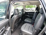 2023 Kia Telluride SX Prestige