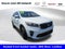 2019 Kia Sorento EX V6