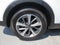 2019 Kia Sorento EX V6