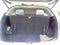 2019 Kia Sorento EX V6