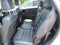 2019 Kia Sorento EX V6