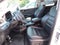 2019 Kia Sorento EX V6