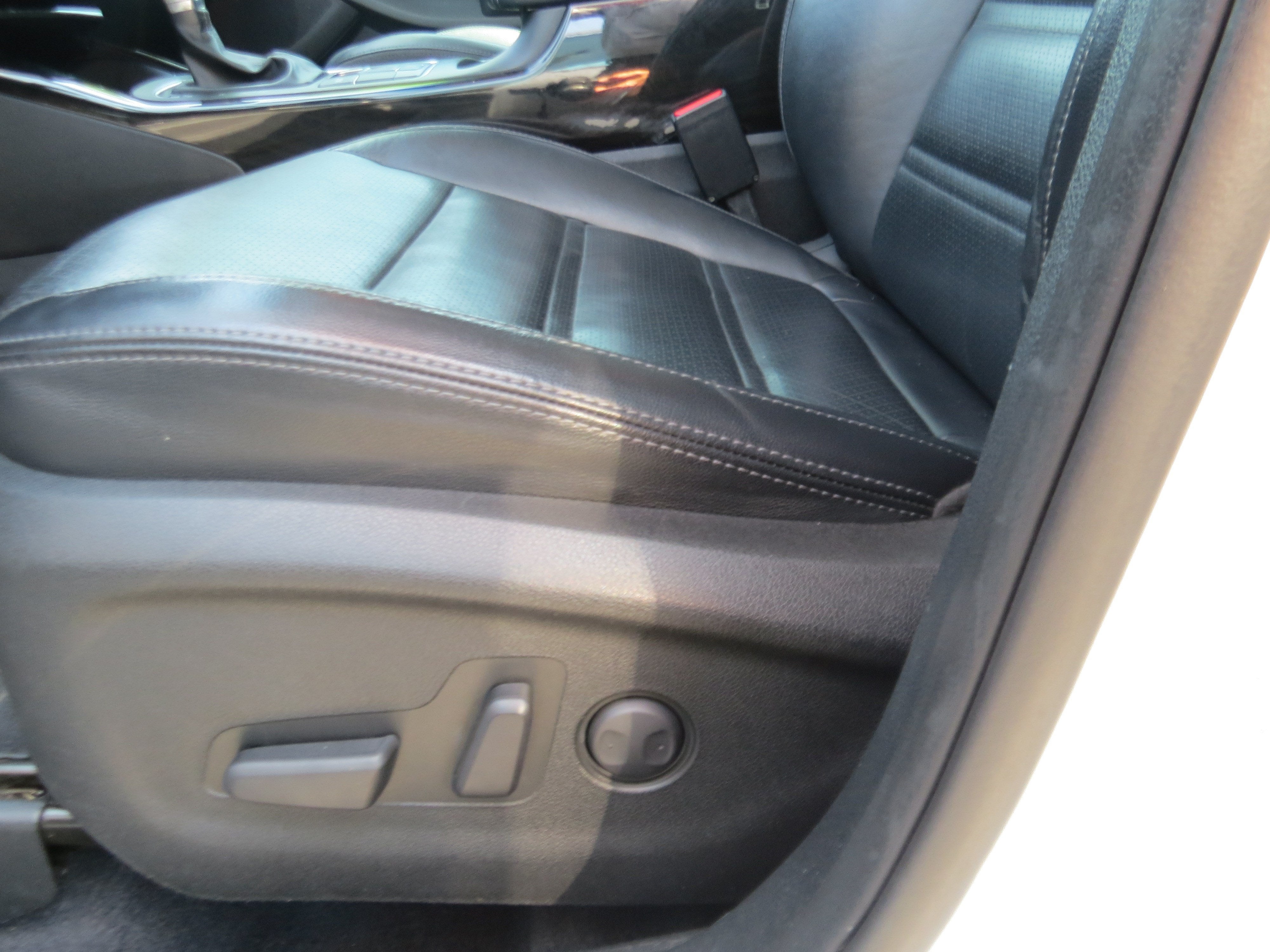 2019 Kia Sorento EX V6
