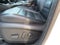 2019 Kia Sorento EX V6
