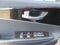 2019 Kia Sorento EX V6