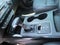 2019 Kia Sorento EX V6