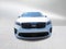 2019 Kia Sorento EX V6
