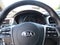 2019 Kia Sorento EX V6