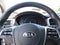 2019 Kia Sorento EX V6