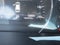 2019 Kia Sorento EX V6