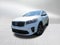 2019 Kia Sorento EX V6