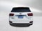 2019 Kia Sorento EX V6