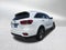 2019 Kia Sorento EX V6