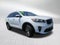 2019 Kia Sorento EX V6