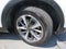 2019 Kia Sorento EX V6