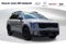 2025 Kia Sorento X-Pro SX Prestige