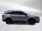 2025 Kia Sorento X-Pro SX Prestige