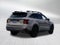 2025 Kia Sorento X-Pro SX Prestige