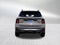 2025 Kia Sorento X-Pro SX Prestige