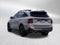 2025 Kia Sorento X-Pro SX Prestige