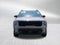 2025 Kia Sorento X-Pro SX Prestige
