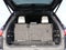 2024 Toyota Sequoia Capstone