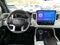2024 Toyota Sequoia Capstone