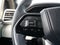 2024 Toyota Sequoia Capstone