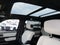 2024 Toyota Sequoia Capstone