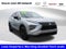 2024 Mitsubishi Eclipse Cross LE