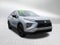2024 Mitsubishi Eclipse Cross LE