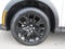 2024 Mitsubishi Eclipse Cross LE