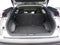 2024 Mitsubishi Eclipse Cross LE