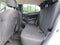 2024 Mitsubishi Eclipse Cross LE