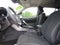 2024 Mitsubishi Eclipse Cross LE
