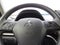 2024 Mitsubishi Eclipse Cross LE