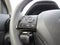 2024 Mitsubishi Eclipse Cross LE