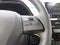 2024 Mitsubishi Eclipse Cross LE