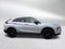 2024 Mitsubishi Eclipse Cross LE