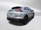 2024 Mitsubishi Eclipse Cross LE