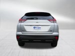 2024 Mitsubishi Eclipse Cross LE