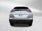 2024 Mitsubishi Eclipse Cross LE