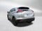 2024 Mitsubishi Eclipse Cross LE